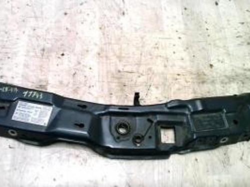 Støtte OPEL MERIVA A MPV (X03) 1.3 CDTI (E75) (75 hp) 25428293