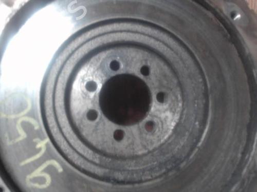 Kopling /lamell RENAULT MODUS / GRAND MODUS (F/JP0_) 1.5 dCi (FP0F, JP0F) | BP29440469M101 