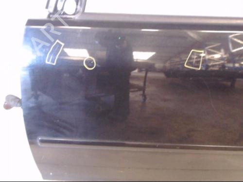 Left front door FORD FOCUS C-MAX (DM2) 2.0 | BP25397660C2 