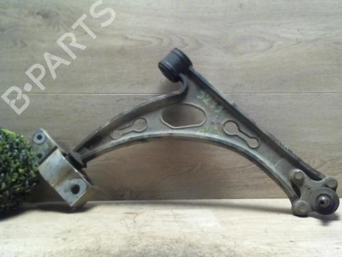 Højre fortil bærearm SEAT LEON (1P1) 2.0 TDI 16V (140 hp) 29316622