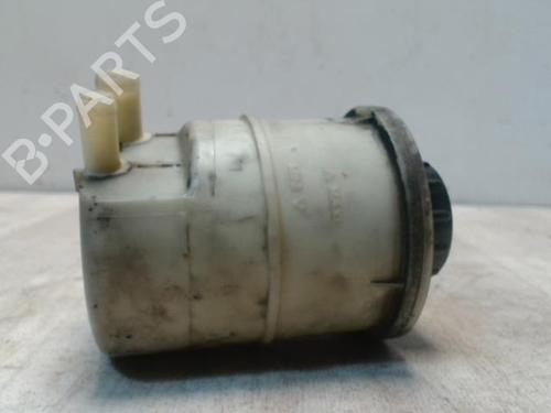 Servostyringsbeholder DACIA SANDERO 1.2 16V (75 hp) 27622425