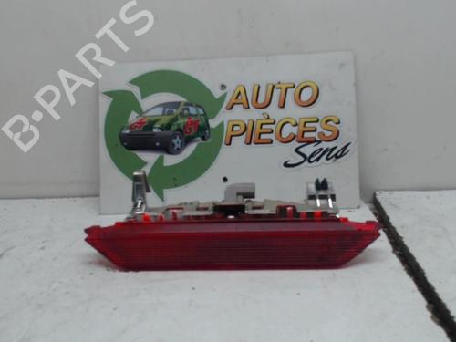 Used Third brake light TOYOTA YARIS (_P1_) 1.4 D-4D (NLP10_, NLP10R) (75 hp) 25398079
