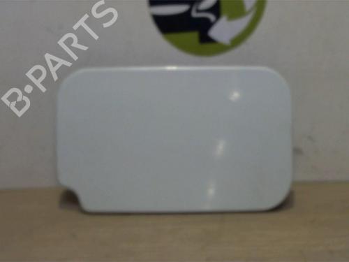 Używane Klapa wlewu paliwa DACIA DOKKER MPV (KE_) 1.5 dCi / Blue dCi 75 (KEAJ, KEAH, KEJW) (75 hp) 25388508