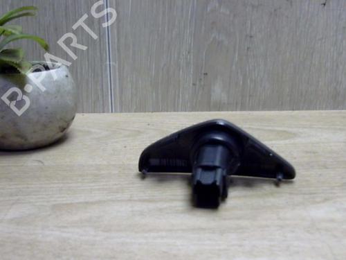 Switch FORD MONDEO IV Turnier (BA7) 2.0 TDCi | BP30665988I30 