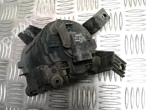 Right front fog light AUDI A4 B7 (8EC) 2.0 TDI 16V | BP33846740C31 - Image 4