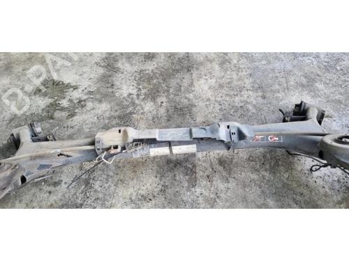 Rear axle CITROËN DS4 (NX_) 1.6 THP 200 | BP25424923M2 