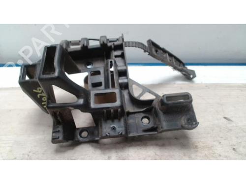 Bakfangerbrakett CITROËN BERLINGO MULTISPACE (B9) 1.6 HDi 90 (90 hp) 25420619