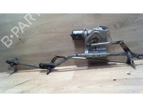 Viskermotor vindrude RENAULT GRAND SCÉNIC II (JM0/1_) 1.9 dCi (JM0G, JM12, JM1G, JM2C) (120 hp) 25384409