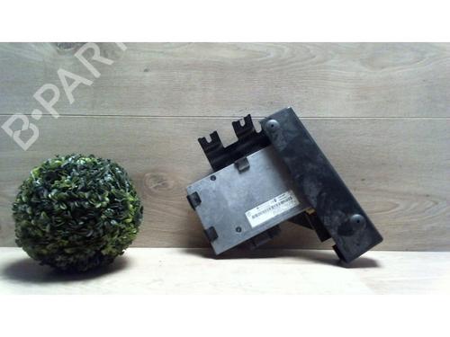 Used Switch SEAT LEON (1P1) 1.6 (102 hp) 25411459