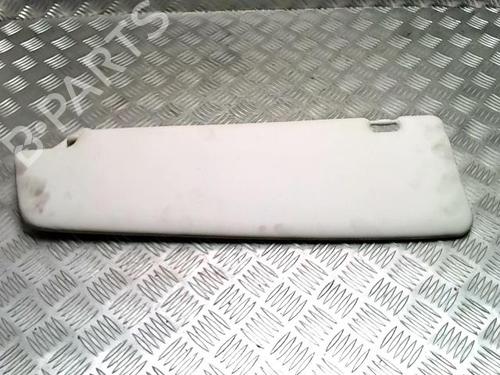 Other PEUGEOT BOXER Van 2.2 HDi 110 | BP30810007O1 