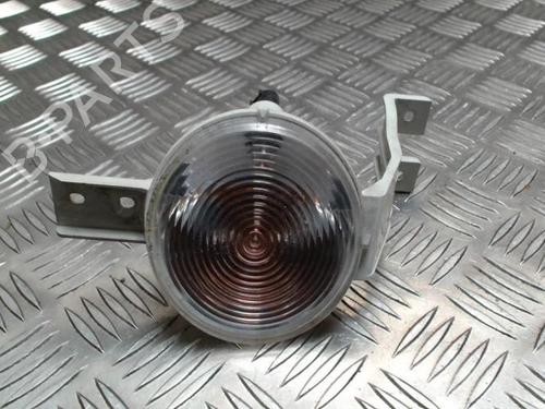 Right front fog light MINI MINI (R50, R53) Cooper | BP25883951C31 