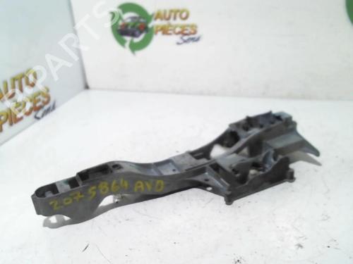 front-right-exterior-door-handle-peugeot-207-wa_-wc_-2006-2007-2008-2009-2010-2011-2012-2013-2014-2015-25399712 main image