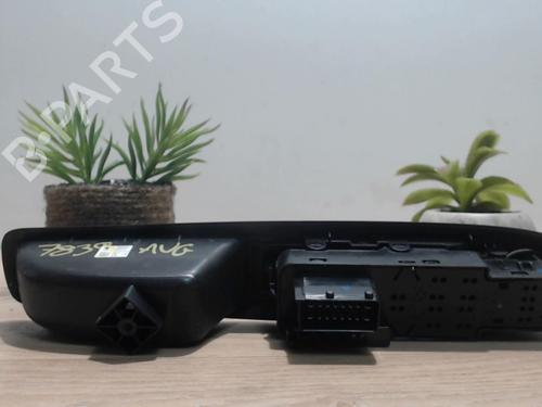 Used Switch CITROËN DS3 (SA_) 1.6 HDi 115 (114 hp) 25413523