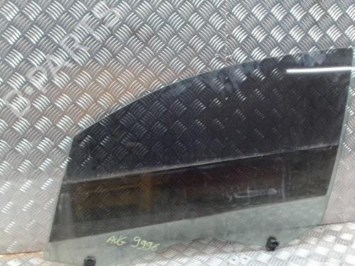 Used Front left door window Front left door window CITROËN C5 III (RD_) 2.0 HDi 140 (RDRHF8, RDRHFA, RDRHA8, RDRHAJ) (140 hp) 33846747 33846747