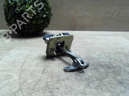 BP31235896C146 main image