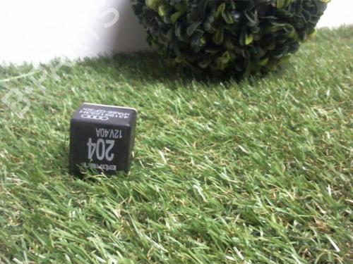Elektronische sonde AUDI A4 B5 (8D2) 2.5 TDI (150 hp) 25409680