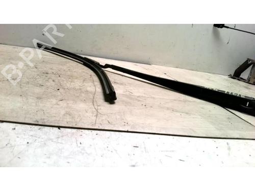 Front windshield wiper arm TOYOTA AURIS (_E15_) 1.4 D-4D (NDE150_, NDE150R) | BP25424307C143 