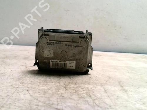 Electronic module CITROËN C4 I (LC_) 1.6 HDi | BP25424019M83