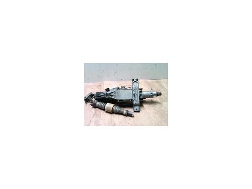 Used Steering column MERCEDES-BENZ C-CLASS Coupe (CL203) C 220 CDI (203.706) (143 hp) 25427493