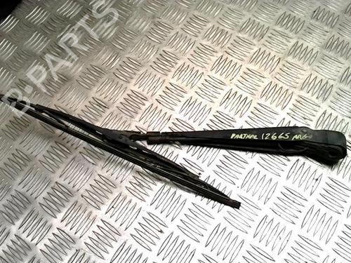 bagrudeviskerarm-peugeot-partner-mpv-5_-g_-1996-32519752 main image