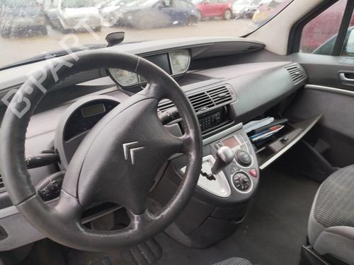Fælk CITROËN C8 (EA_, EB_) 2.0 HDi | BP36376534C45 - Image 10