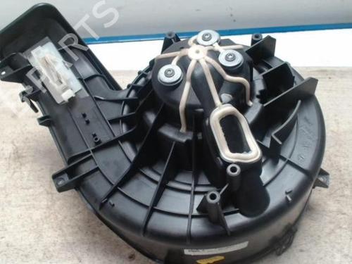 Air vent OPEL VECTRA C GTS (Z02) 1.9 CDTI (F68) | BP28012859I21 