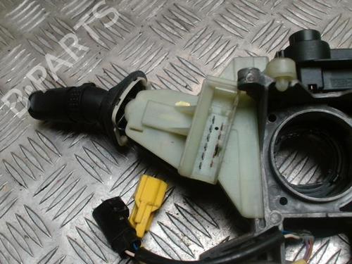 Steering column stalk FORD MONDEO II (BAP) 1.8 i | BP31236344I23 