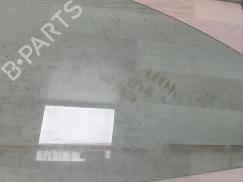 vetro-porta-anteriore-destra-fiat-500-312_-2007-31221335 main image