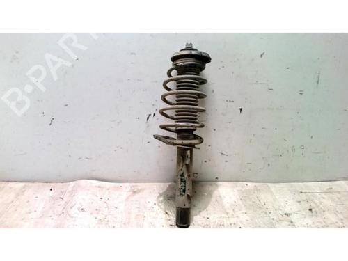 Right front shock absorber CITROËN C3 II (SC_) 1.4 HDi 70 (SC8HZC, SC8HR0, SC8HP4) | BP25424104M17 
