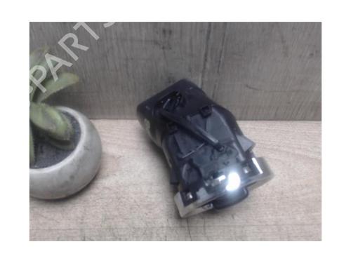 Air vent PEUGEOT 308 I (4A_, 4C_) 1.6 HDi | BP25416317I21
