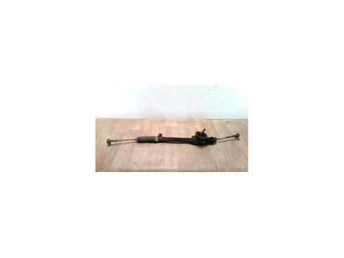 Styregear/Snekke OPEL CORSA C (X01) 1.7 DI (F08, F68) (65 hp) 25427624