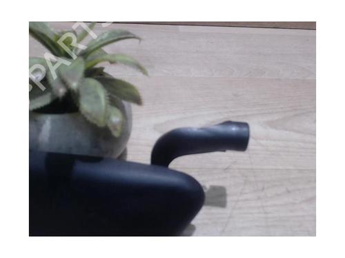 Front left exterior door handle FIAT PUNTO (188_) 1.2 60 (188.030, .050, .130, .150, .230, .250) | BP25409480C128 