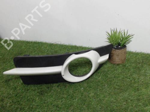 andre-vw-eos-1f7-1f8-2006-2007-2008-2009-2010-2011-2012-2013-2014-2015-25394766 main image