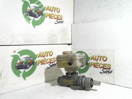 Hovedbremsecylinder VW GOLF IV (1J1) 1.9 TDI | BP25399579M77 