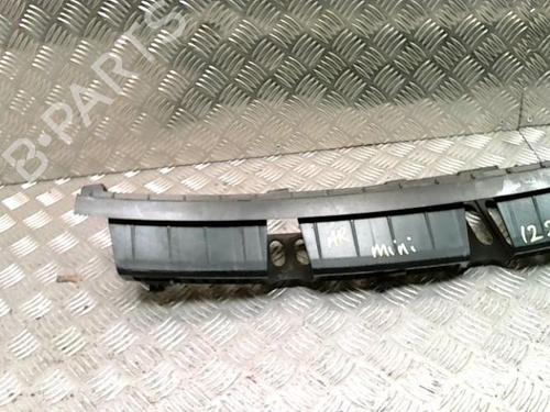 Bumper shock absorber MINI MINI COUNTRYMAN (R60) Cooper S | BP30661537C125