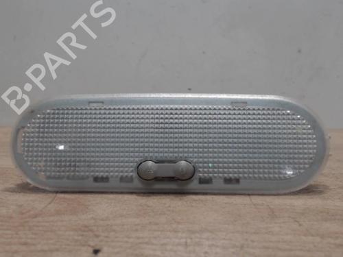 Used Interior roof light RENAULT MODUS / GRAND MODUS (F/JP0_) 1.5 dCi (FP0F, JP0F) (86 hp) 25413202