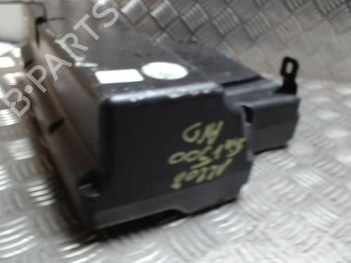 Speaker FIAT 500 (312_) 1.2 (312AXA1A) | BP36301113E2 - Image 5