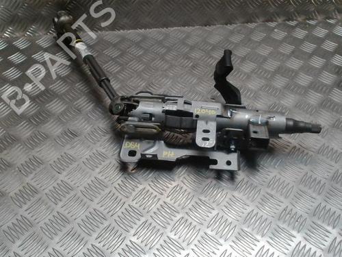 Used Steering column Steering column CITROËN DS4 (NX_) 1.6 HDi 110 (112 hp) 31118062 31118062