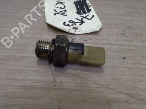 Elektronisk sensor RENAULT SCÉNIC II (JM0/1_) 1.5 dCi (JM1E, JM16) (106 hp) 25388639