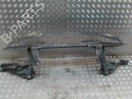 Støtte Støtte BMW X5 (E53) 3.0 d (218 hp) 36752079 36752079