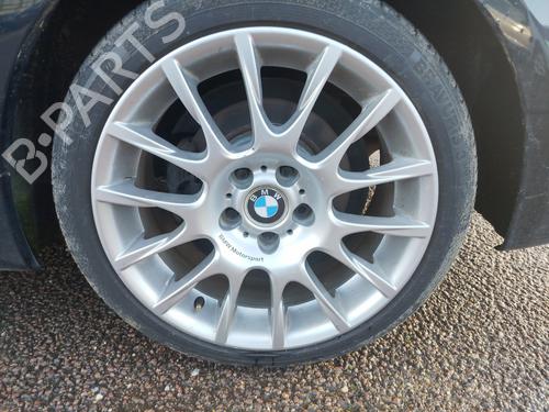Subframe BMW 3 (E90) 320 si | BP31118635M9  - Image 13