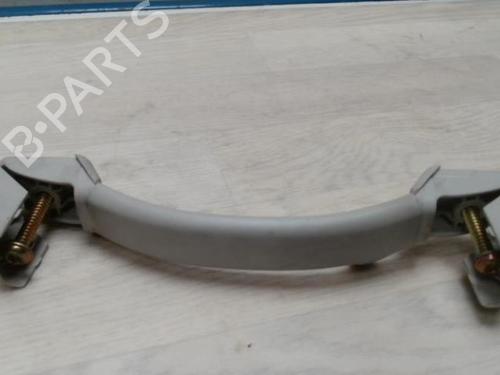 Interior roof handle CITROËN C3 I (FC_, FN_) 1.6 16V | BP27928963I35 