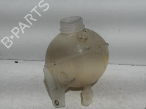 Expansion tank PEUGEOT 3008 I MPV (0U_) 1.6 HDi | BP25399189C120 