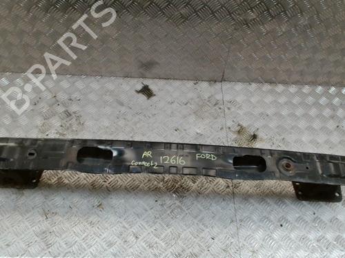 Støtfangerbjelke bak FORD TRANSIT CONNECT V408 Box Body/MPV 1.5 TDCi (120 hp) 32365552