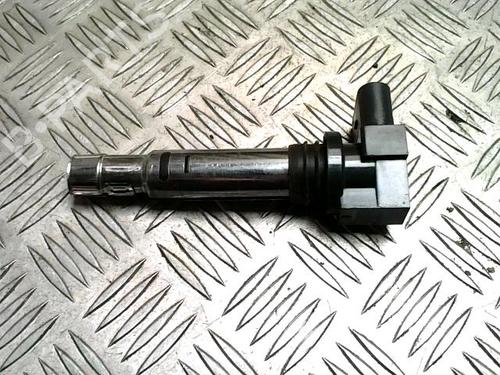 Used Ignition coil Ignition coil 37281942 37281942
