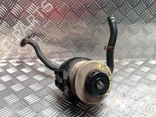 Used Power steering reservoir Power steering reservoir RENAULT SCÉNIC I MPV (JA0/1_, FA0_) 1.6 (JA00, JA16, JA15, JA19, JA1V, JA2B, JA2C, JA0B,... (107 hp) 26164160 26164160