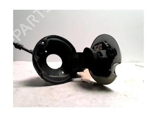 Fuel flap RENAULT SCÉNIC III (JZ0/1_) 1.6 dCi (JZ00, JZ12) | BP25431206C131