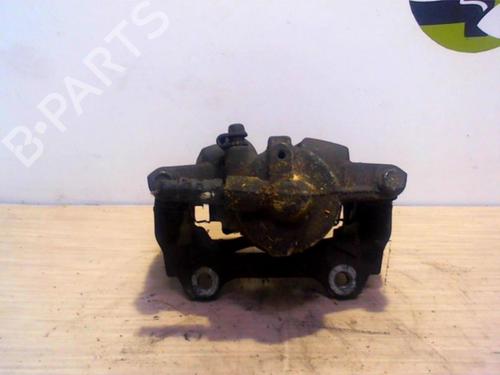 Left front brake caliper OPEL CORSA D (S07) 1.0 (L08, L68) | BP25392777M105