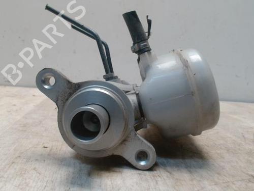 Brake master cylinder PEUGEOT BOXER Van 2.2 HDi 100 | BP25422364M77