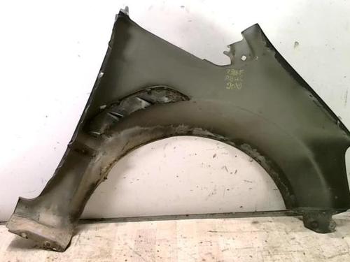 Left front fenders FORD S-MAX (WA6) 2.0 TDCi | BP26557832C41 